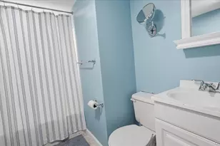 45 Margaret Rd, Massapequa, NY 11758 - Photo 27