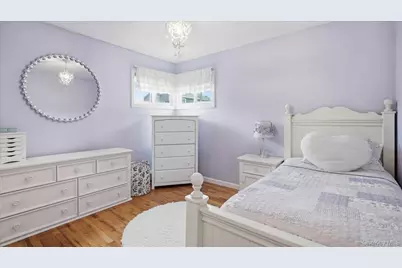 45 Margaret Road, Massapequa, NY 11758 - Photo 17