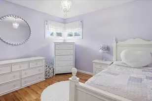 45 Margaret Rd, Massapequa, NY 11758 - Photo 17
