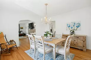 22 Alden Ave, Yonkers, NY 10710 - Photo 7