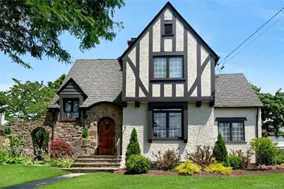 22 Alden Avenue, Yonkers, NY 10710 - Photo 1