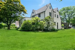 22 Alden Ave, Yonkers, NY 10710 - Photo 35