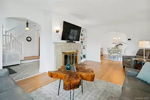 22 Alden Ave, Yonkers, NY 10710 - Photo 5