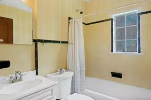 22 Alden Ave, Yonkers, NY 10710 - Photo 25