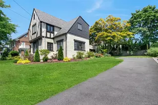 22 Alden Ave, Yonkers, NY 10710 - Photo 33