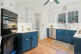 22 Alden Ave, Yonkers, NY 10710 - Photo 9