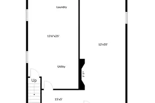 22 Alden Ave, Yonkers, NY 10710 - Photo 39