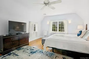 22 Alden Ave, Yonkers, NY 10710 - Photo 19
