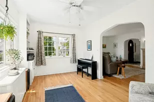 22 Alden Ave, Yonkers, NY 10710 - Photo 15