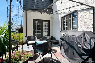 22 Alden Ave, Yonkers, NY 10710 - Photo 31