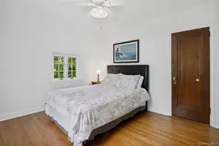 22 Alden Ave, Yonkers, NY 10710 - Photo 27
