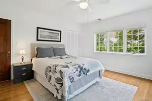 22 Alden Ave, Yonkers, NY 10710 - Photo 23