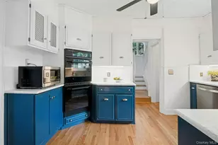 22 Alden Ave, Yonkers, NY 10710 - Photo 11
