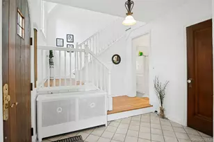 22 Alden Ave, Yonkers, NY 10710 - Photo 17