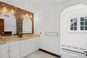 22 Alden Ave, Yonkers, NY 10710 - Photo 21