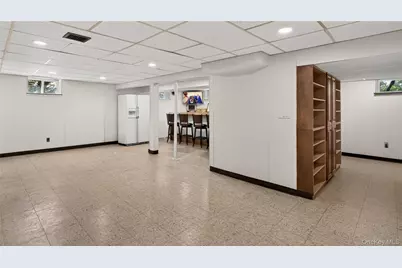 7 Overlook Road, Dobbs Ferry, NY 10522 - Photo 27