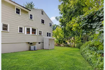 7 Overlook Road, Dobbs Ferry, NY 10522 - Photo 33