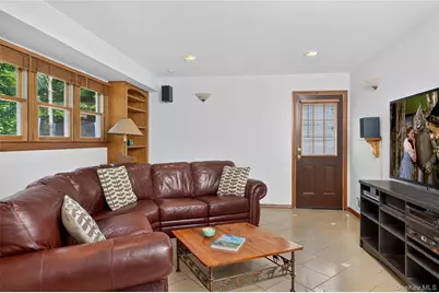 7 Overlook Road, Dobbs Ferry, NY 10522 - Photo 15