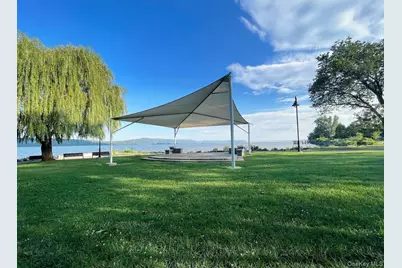 7 Overlook Road, Dobbs Ferry, NY 10522 - Photo 43
