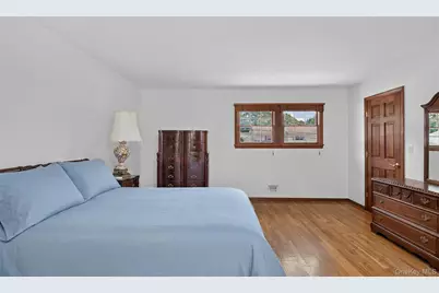 7 Overlook Road, Dobbs Ferry, NY 10522 - Photo 19