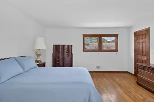 7 Overlook Rd, Dobbs Ferry, NY 10522 - Photo 19