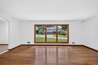 7 Overlook Road, Dobbs Ferry, NY 10522 - Photo 7