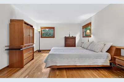7 Overlook Road, Dobbs Ferry, NY 10522 - Photo 23