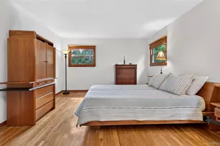 7 Overlook Rd, Dobbs Ferry, NY 10522 - Photo 23