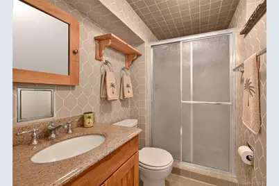 7 Overlook Road, Dobbs Ferry, NY 10522 - Photo 31