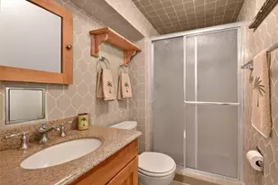 7 Overlook Rd, Dobbs Ferry, NY 10522 - Photo 31