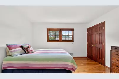 7 Overlook Road, Dobbs Ferry, NY 10522 - Photo 25