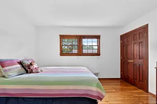 7 Overlook Rd, Dobbs Ferry, NY 10522 - Photo 25