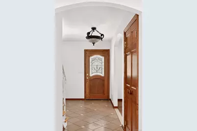 7 Overlook Road, Dobbs Ferry, NY 10522 - Photo 3