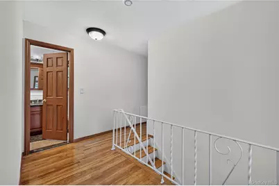 7 Overlook Road, Dobbs Ferry, NY 10522 - Photo 17