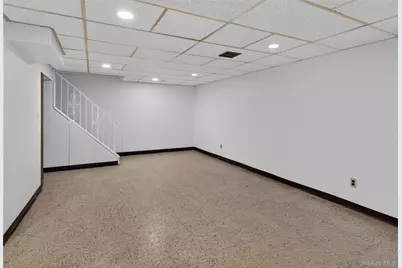 7 Overlook Road, Dobbs Ferry, NY 10522 - Photo 29