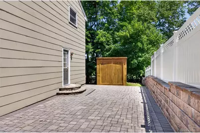 7 Overlook Road, Dobbs Ferry, NY 10522 - Photo 35