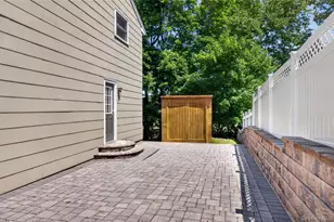 7 Overlook Rd, Dobbs Ferry, NY 10522 - Photo 35