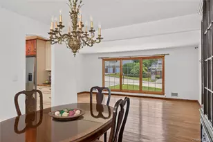 7 Overlook Rd, Dobbs Ferry, NY 10522 - Photo 9
