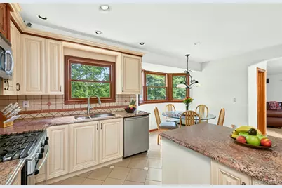 7 Overlook Road, Dobbs Ferry, NY 10522 - Photo 11