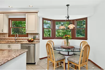 7 Overlook Road, Dobbs Ferry, NY 10522 - Photo 13