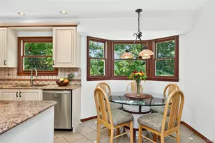 7 Overlook Rd, Dobbs Ferry, NY 10522 - Photo 13