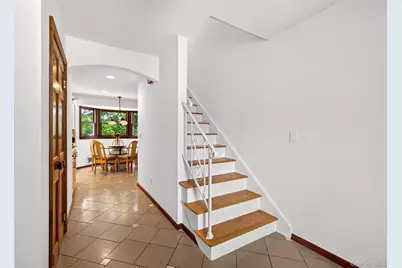 7 Overlook Road, Dobbs Ferry, NY 10522 - Photo 5