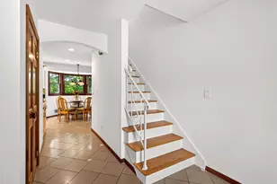 7 Overlook Rd, Dobbs Ferry, NY 10522 - Photo 5