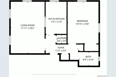 61 Manchester Road #A-21, Eastchester, NY 10709 - Photo 23