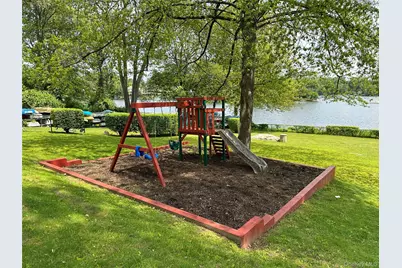 61 Manchester Road #A-21, Eastchester, NY 10709 - Photo 21