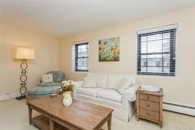 61 Manchester Road #A-21, Eastchester, NY 10709 - Photo 3