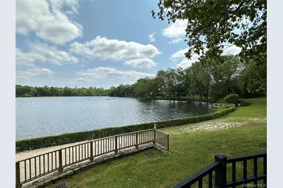 61 Manchester Road #A-21, Eastchester, NY 10709 - Photo 17