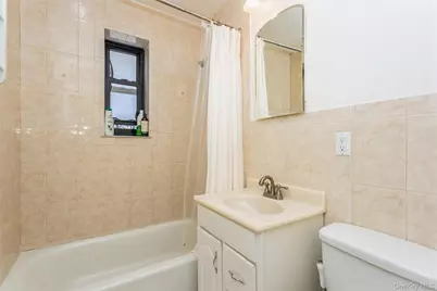 61 Manchester Road #A-21, Eastchester, NY 10709 - Photo 11