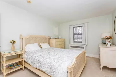 61 Manchester Road #A-21, Eastchester, NY 10709 - Photo 13