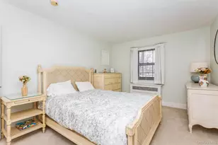 61 Manchester Rd, Eastchester, NY 10709 - Photo 13